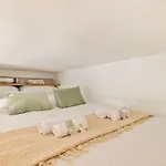 Raspail 3 - Lb - Cosy Apartment For 4 Pers In Heart Of Paris