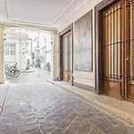 Raspail 3 - Lb - Cosy Apartment For 4 Pers In Heart Of Paris
